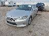 JTHBW1GG1E2****** Used and Repairable 2014 Lexus ES 300h in Dallas