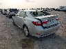 JTHBW1GG1E2****** Salvage and Repairable 2014 Lexus ES 300h in Dallas