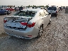 JTHBW1GG1E2****** Salvage and Wrecked 2014 Lexus ES 300h in Texas State