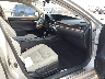 JTHBW1GG1E2****** Used and Repairable 2014 Lexus ES 300h in Texas State