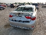 JTHBW1GG1E2****** Salvage and Repairable 2014 Lexus ES 300h in Texas State