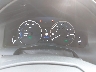 JTHBW1GG1E2****** Salvage 2014 Lexus ES 300h in Dallas
