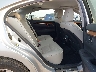 JTHBW1GG1E2****** Wrecked 2014 Lexus ES 300h in Dallas
