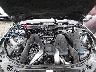 WDDNG9EB2DA****** Repairable 2013 Mercedes-Benz S 550 in Taunton