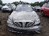 WDDNG9EB2DA****** Wrecked 2013 Mercedes-Benz S 550 in Massachusetts State