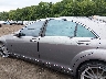 WDDNG9EB2DA****** Repairable 2013 Mercedes-Benz S 550 in Massachusetts State