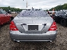 WDDNG9EB2DA****** Wrecked 2013 Mercedes-Benz S 550