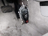 WDDNG9EB2DA****** Salvage 2013 Mercedes-Benz S 550 in Massachusetts State