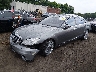 WDDNG9EB2DA****** Used and Repairable 2013 Mercedes-Benz S 550 in Taunton