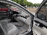 WDDNG9EB2DA****** Used and Repairable 2013 Mercedes-Benz S 550 in Massachusetts State