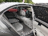 WDDNG9EB2DA****** Wrecked 2013 Mercedes-Benz S 550 in Taunton