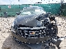 1G6AC1RS7H0****** Usados 2017 Cadillac ATS en Estado de Texas