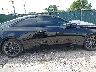 1G6AC1RS7H0****** Reparables 2017 Cadillac ATS en Estado de Texas