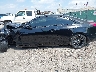 1G6AC1RS7H0****** Salvamento 2017 Cadillac ATS