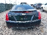 1G6AC1RS7H0****** Usados 2017 Cadillac ATS