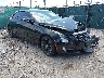 1G6AC1RS7H0****** Salvamento y Destrozados 2017 Cadillac ATS en San Antonio South