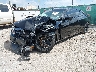 1G6AC1RS7H0****** Usados y Reparables 2017 Cadillac ATS en San Antonio South