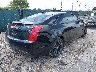 1G6AC1RS7H0****** Salvamento y Destrozados 2017 Cadillac ATS en Estado de Texas