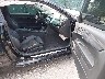 1G6AC1RS7H0****** Usados y Reparables 2017 Cadillac ATS en Estado de Texas