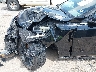 1G6AC1RS7H0****** Salvamento y Reparables 2017 Cadillac ATS en Estado de Texas