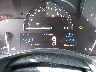 1G6AC1RS7H0****** Salvamento 2017 Cadillac ATS en San Antonio South