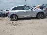 WA1L2AFP8GA****** Used 2016 Audi Q5 in Texas State