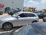 WA1L2AFP8GA****** Repairable 2016 Audi Q5 in Texas State
