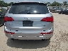 WA1L2AFP8GA****** Wrecked 2016 Audi Q5