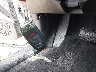 WA1L2AFP8GA****** Salvage 2016 Audi Q5 in Texas State