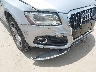 WA1L2AFP8GA****** Used 2016 Audi Q5