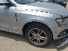 WA1L2AFP8GA****** Repairable 2016 Audi Q5