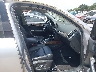 WA1L2AFP8GA****** Used and Repairable 2016 Audi Q5 in Texas State