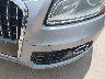 WA1L2AFP8GA****** Salvage and Repairable 2016 Audi Q5 in Texas State