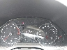 WA1L2AFP8GA****** Salvage 2016 Audi Q5 in Austin