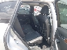 WA1L2AFP8GA****** Wrecked 2016 Audi Q5 in Austin