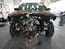 3C4NJDFN5RT****** Used 2024 Jeep Compass in Florida State