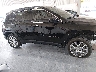 3C4NJDFN5RT****** Repairable 2024 Jeep Compass in Florida State