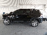 3C4NJDFN5RT****** Salvage 2024 Jeep Compass