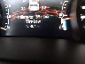 3C4NJDFN5RT****** Wrecked 2024 Jeep Compass