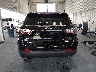 3C4NJDFN5RT****** Used 2024 Jeep Compass