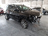 3C4NJDFN5RT****** Salvage and Wrecked 2024 Jeep Compass in Orlando North