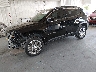 3C4NJDFN5RT****** Used and Repairable 2024 Jeep Compass in Orlando North