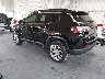 3C4NJDFN5RT****** Salvage and Repairable 2024 Jeep Compass in Orlando North