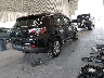 3C4NJDFN5RT****** Salvage and Wrecked 2024 Jeep Compass in Florida State