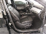 3C4NJDFN5RT****** Used and Repairable 2024 Jeep Compass in Florida State