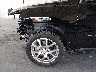 3C4NJDFN5RT****** Salvage and Repairable 2024 Jeep Compass in Florida State