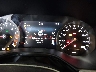 3C4NJDFN5RT****** Salvage 2024 Jeep Compass in Orlando North