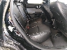 3C4NJDFN5RT****** Wrecked 2024 Jeep Compass in Orlando North