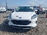 1FMCU9G63MU****** Destrozados 2021 Ford Escape en Estado de Arkansas