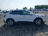 1FMCU9G63MU****** Usados 2021 Ford Escape en Estado de Arkansas